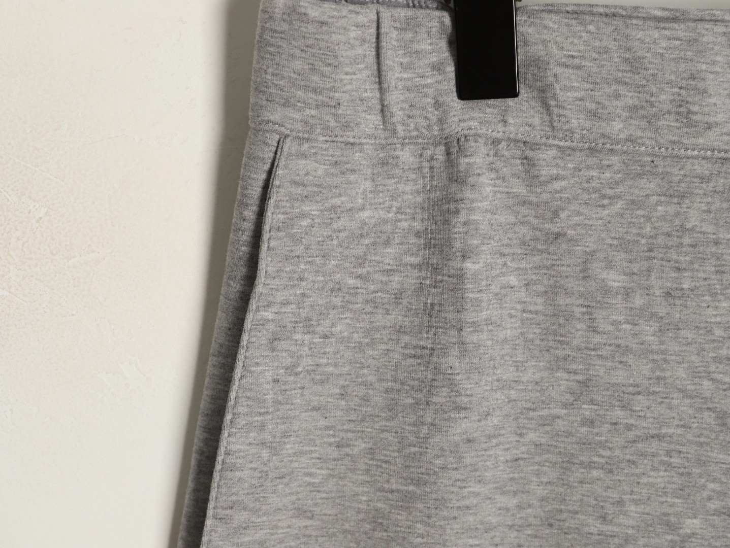 L0vis Vvtt0n Trousers