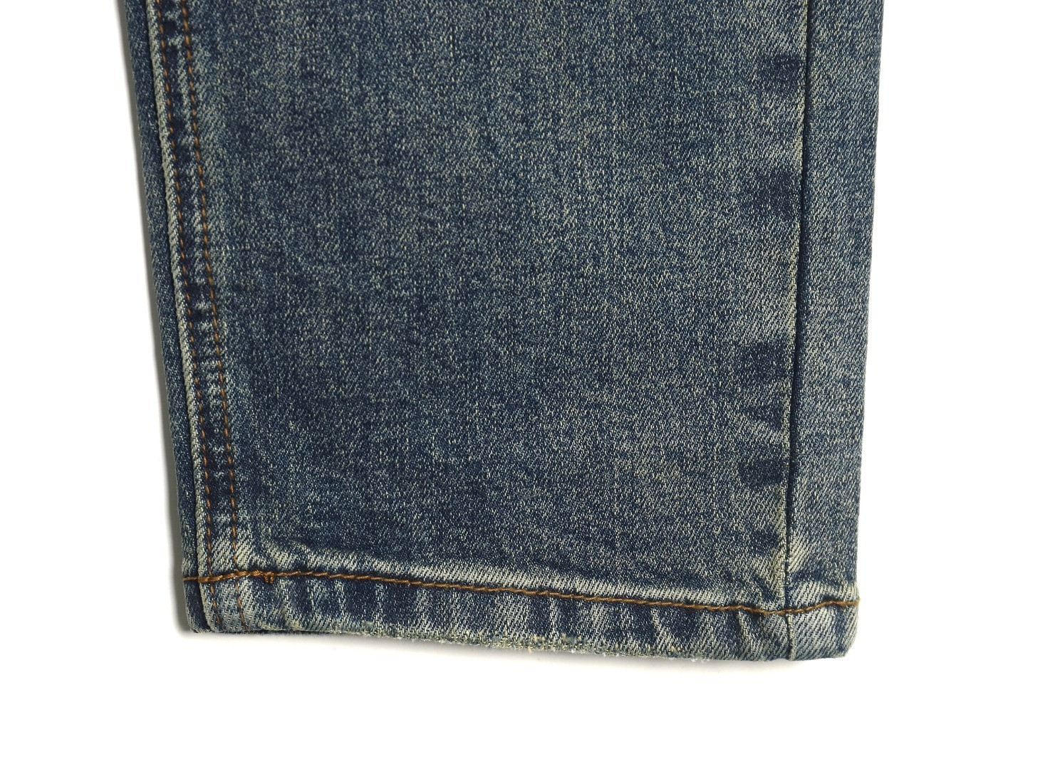 D10r Jeans