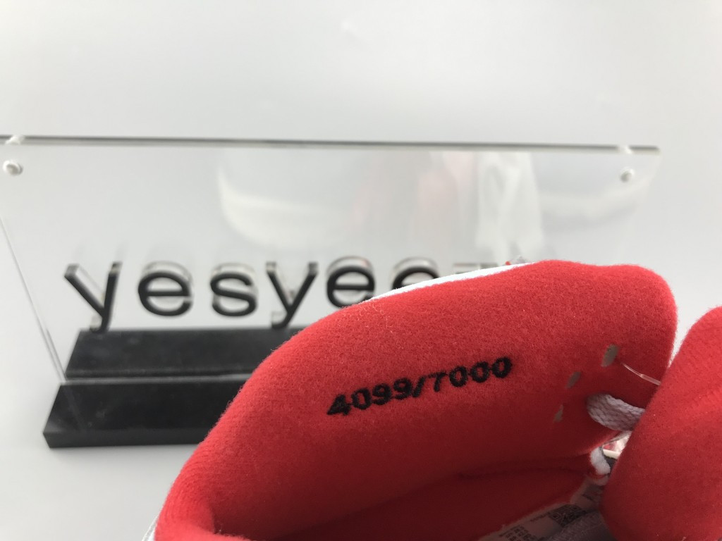 UA AIR JORDAN 5 RETRO "TROPHY ROOM"