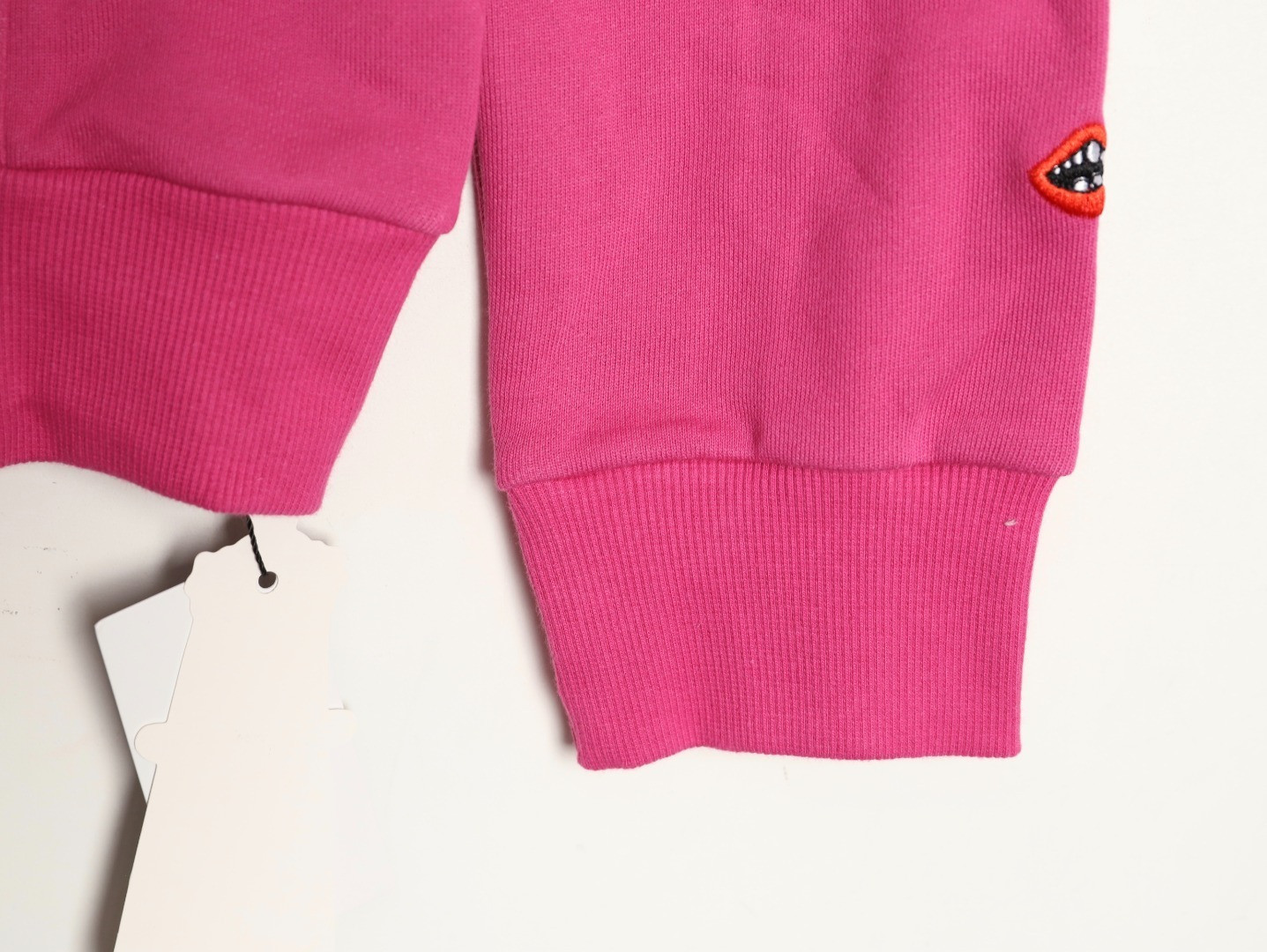 Ch*0me He**ts 25FW Hoodies