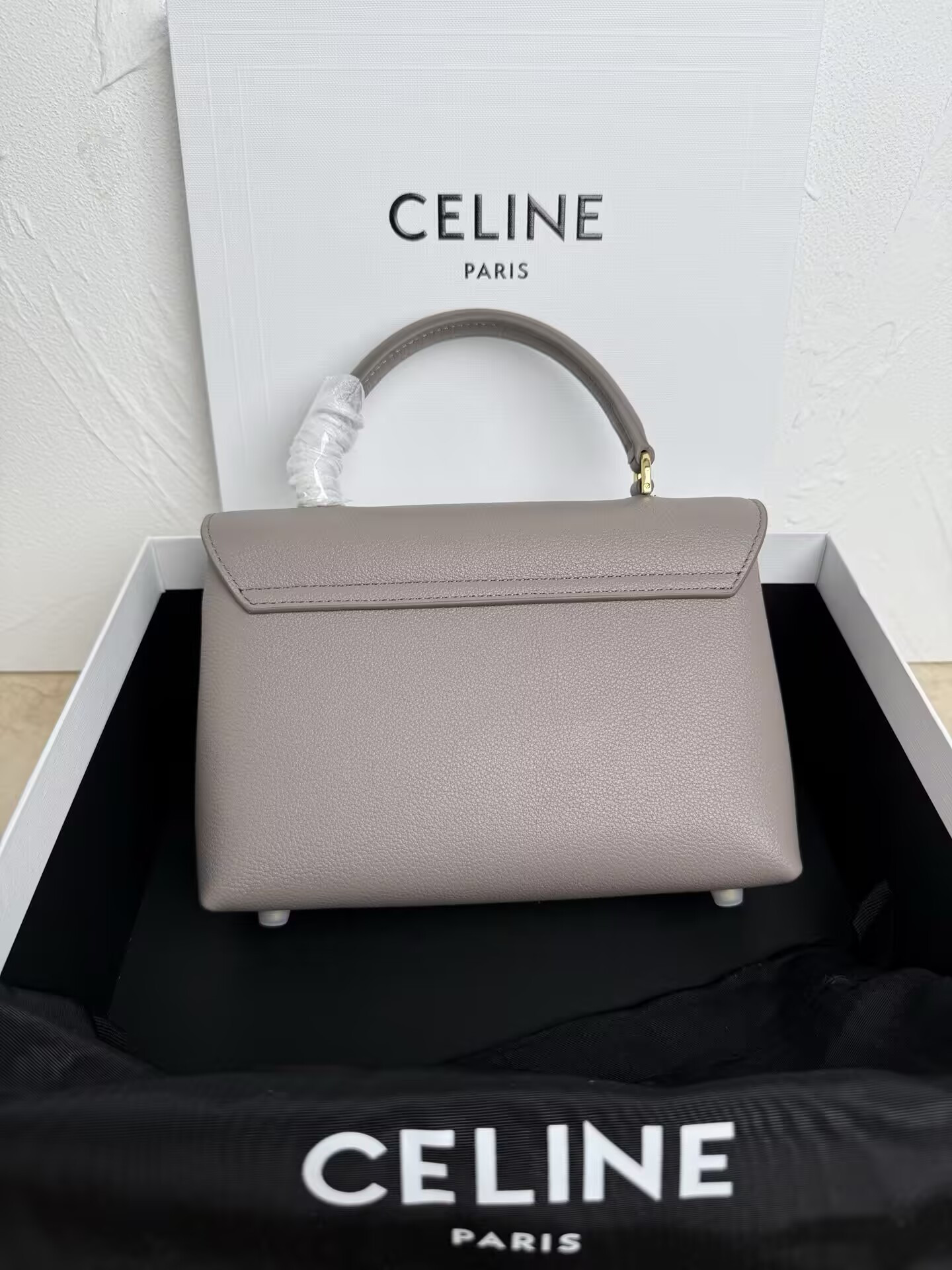 Ce1i*e Teen Nino Bag 20.5x13x8cm