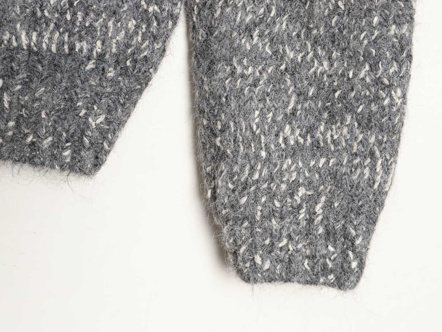 Miu Miu 25Fw Sweaters Coats