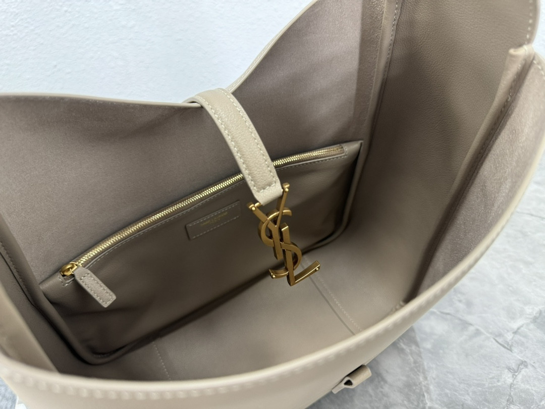 Y51 LE 5 À 7 30 X 31 X 13 CM