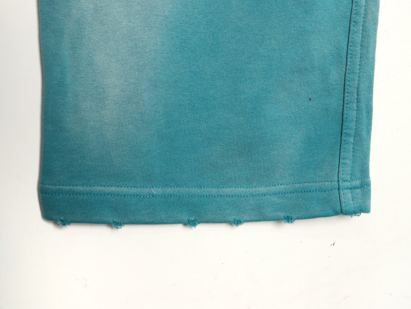 Ba1en*iaga BLCG 23ss Pants Suit