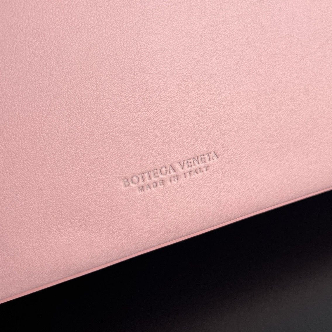 B0tt*ga Ven*ta Large Ciao Ciao 32x41.5x14.5cm