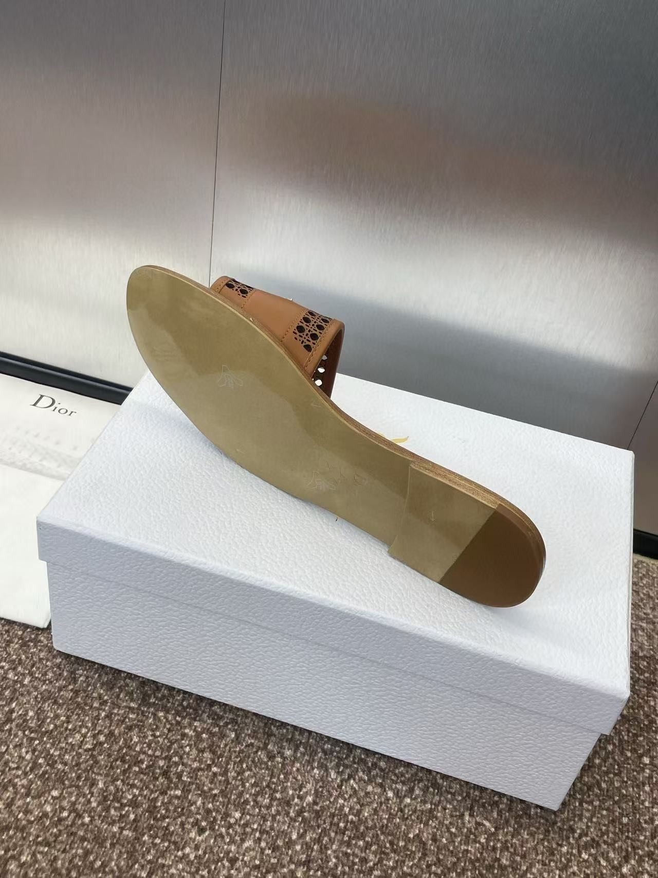 UA D10r D-Lane Slide