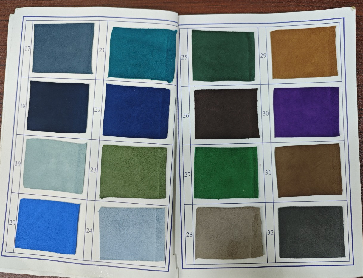 UA L0r0 P1ana Summer Walk Loafers (Custom Colors - 7-10 Days Production Time)