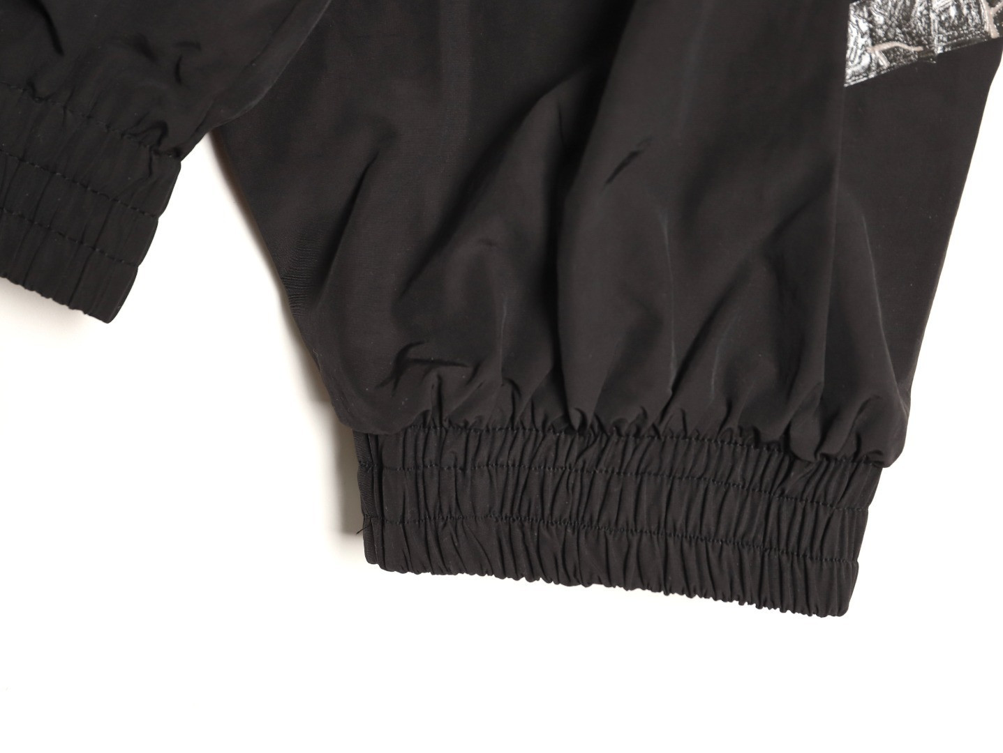 Ba1en*iaga 25FW Coats