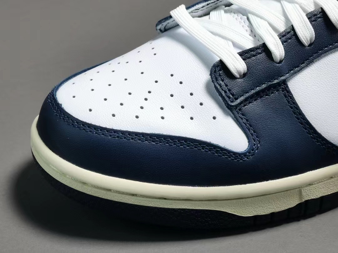 UA NIKE WMNS DUNK LOW 