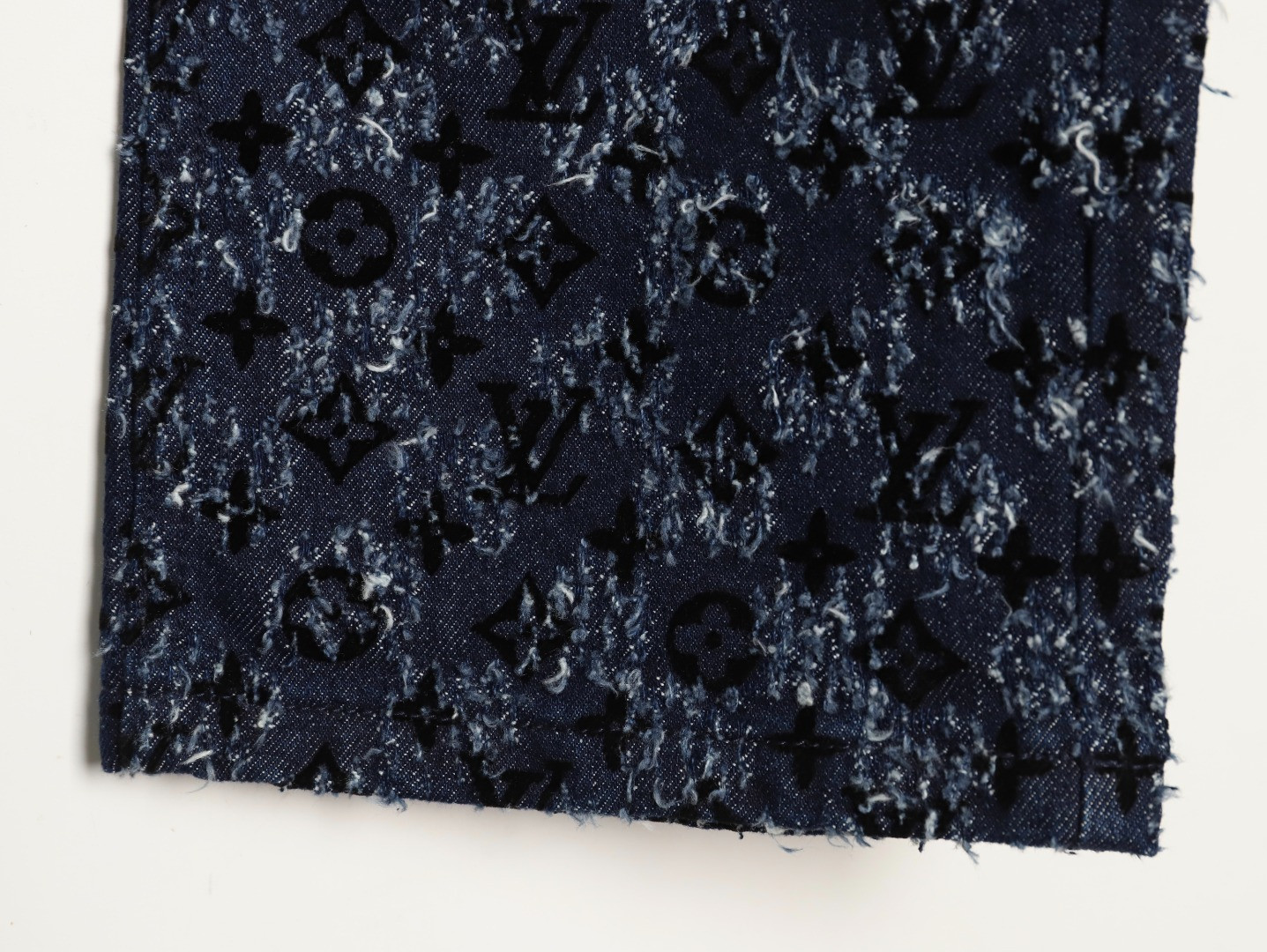 L0vis Vvtt0n LV Jeans