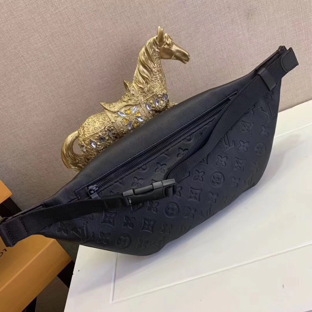 LV MARS*pIO DISCOVERY M44388