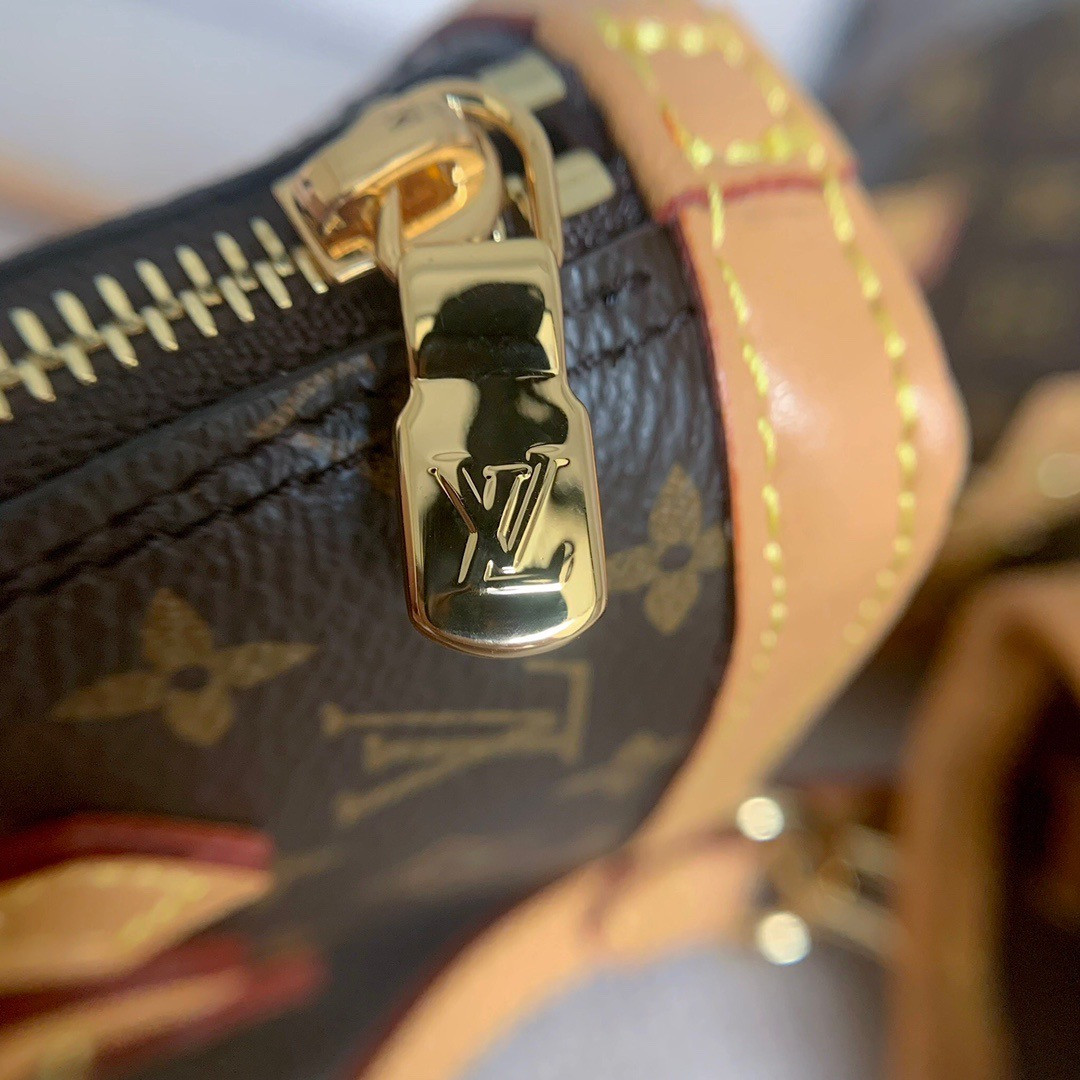 LV TRIO MINI ICONES M81081