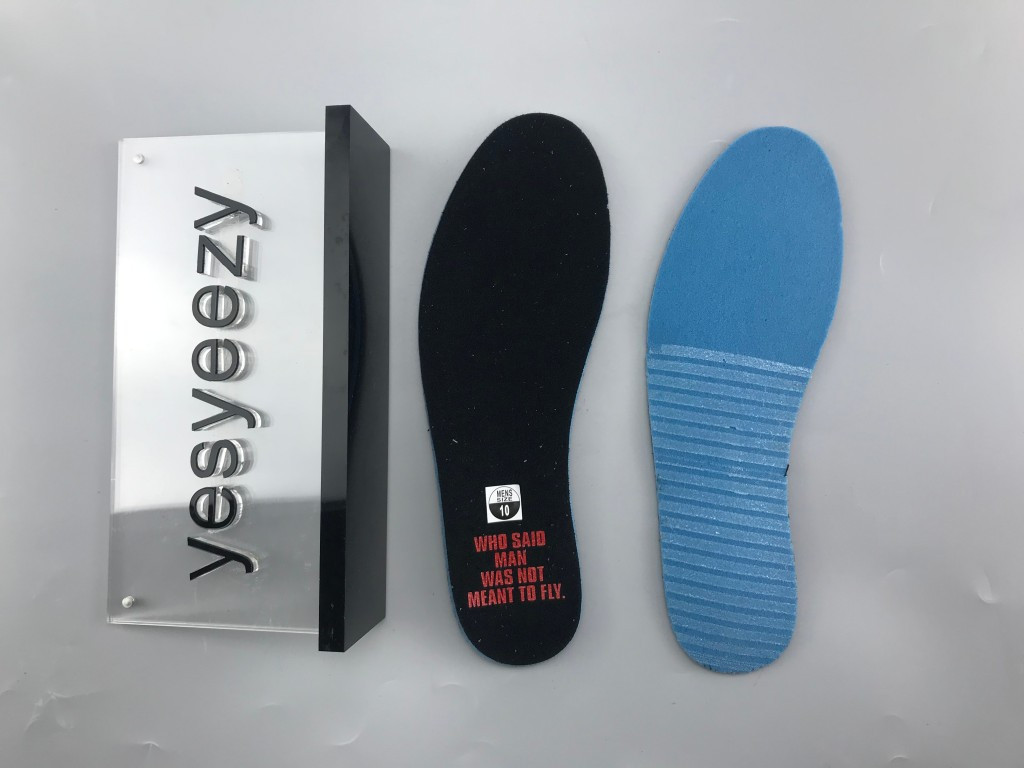 UA AIR JORDAN 1 RETRO HIGH OG 