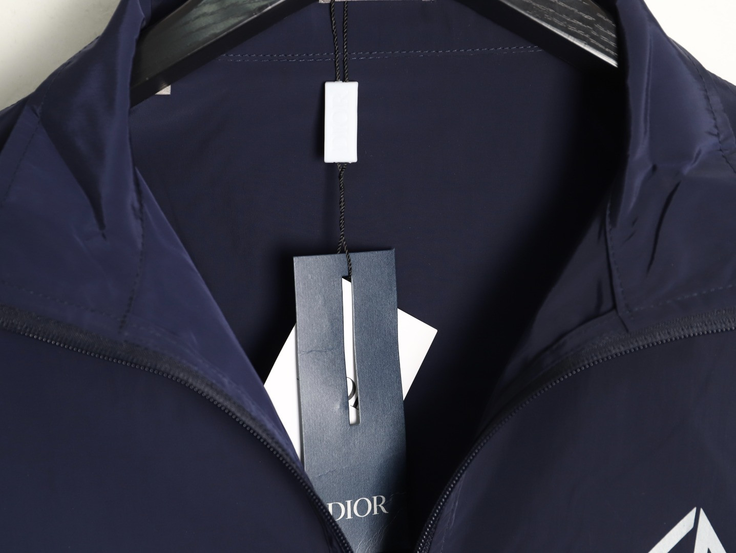 D10r 25Fw Jacket