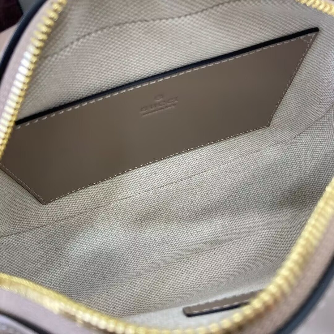 Gvc*1 GG Marmont small shoulder bag 24x12x7cm