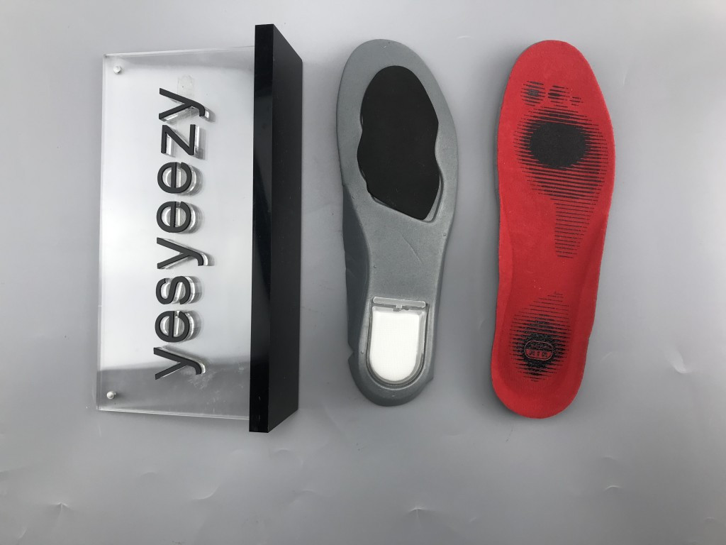 UA NIKE JEFF STAPLE X DUNK LOW PRO SB 