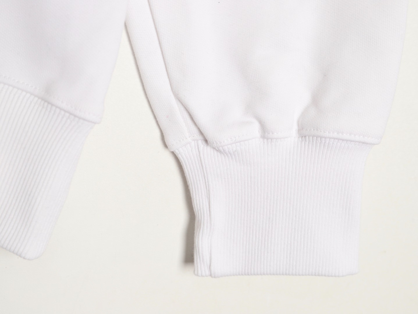 L0vis Vvtt0n LV 25Fw Hoodies