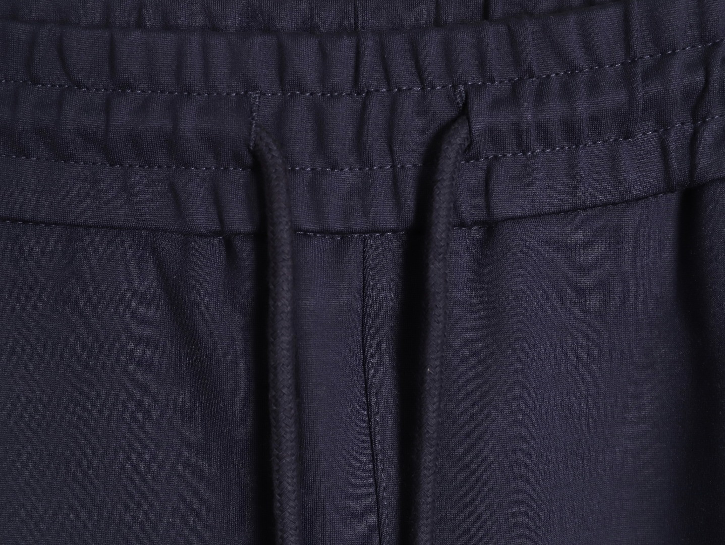 Gvc*1 25FW Pants Suit