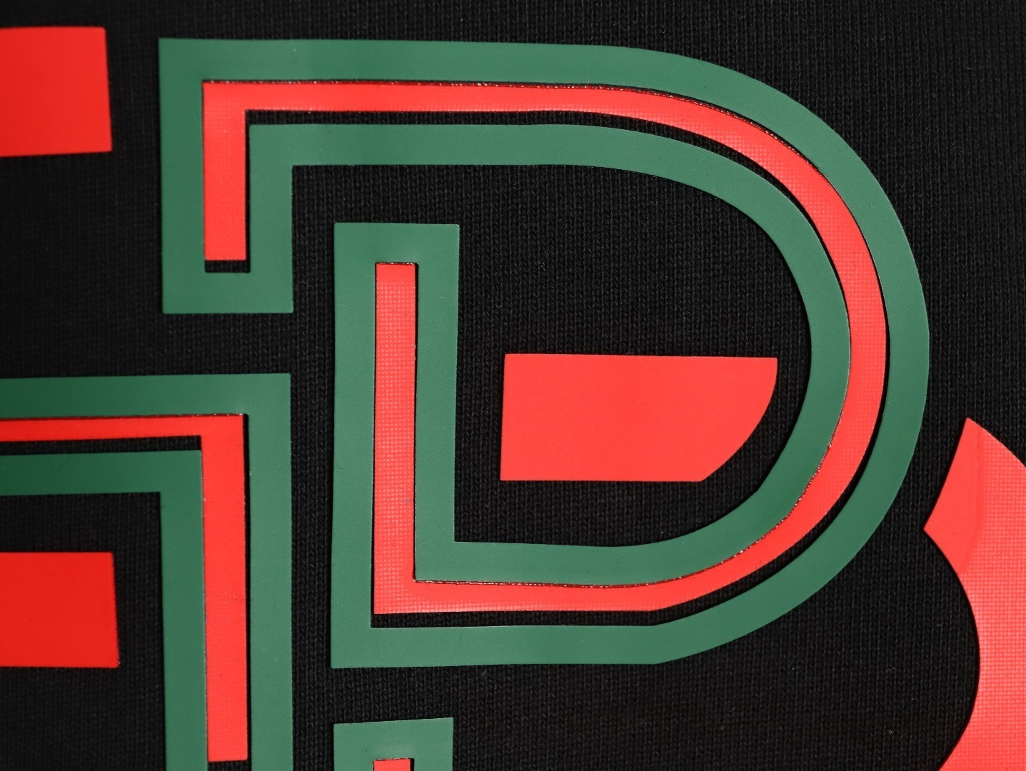 Ba1en*iaga 25FW Hoodies