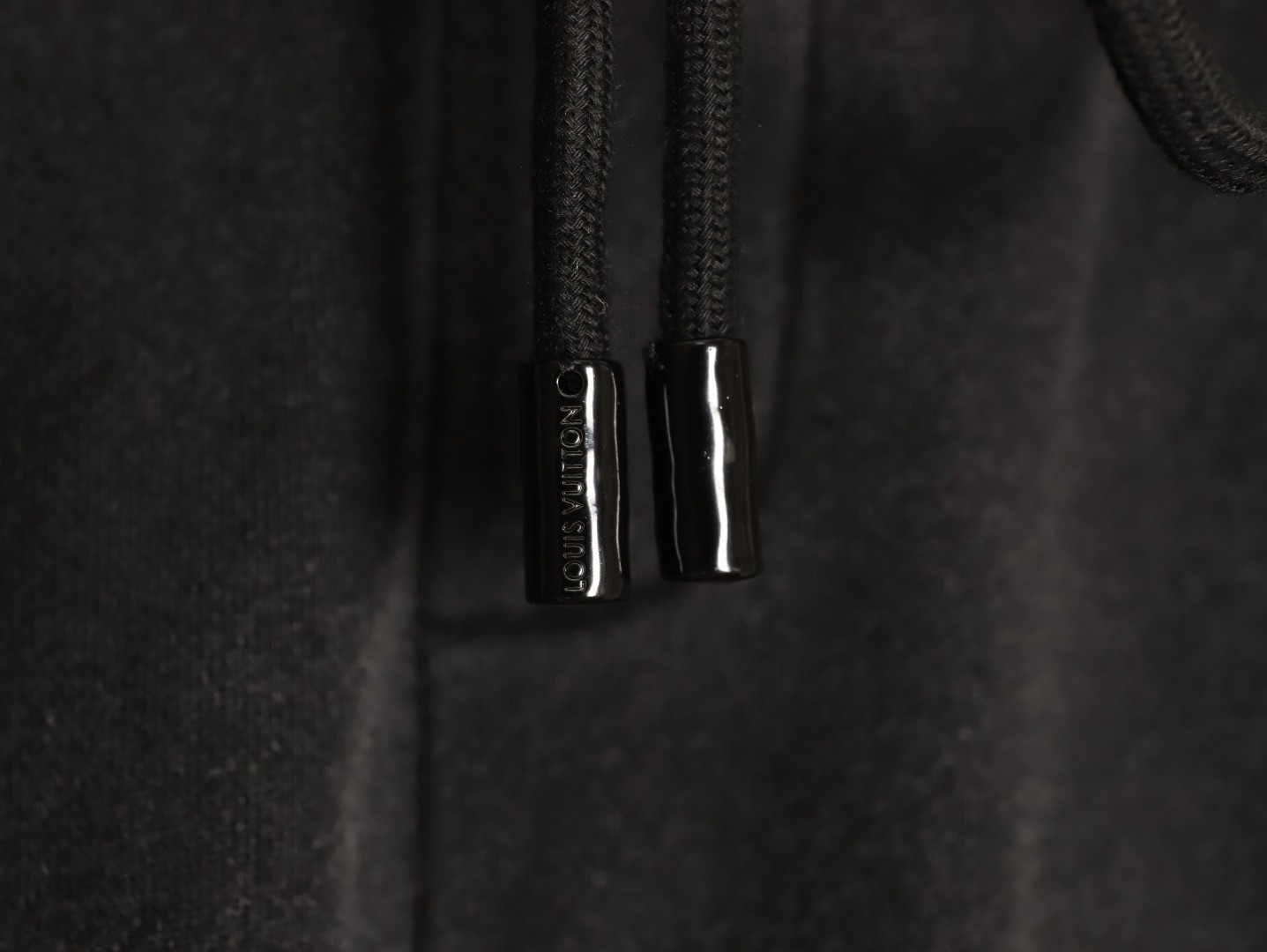 L0vis Vvtt0n LV Pants