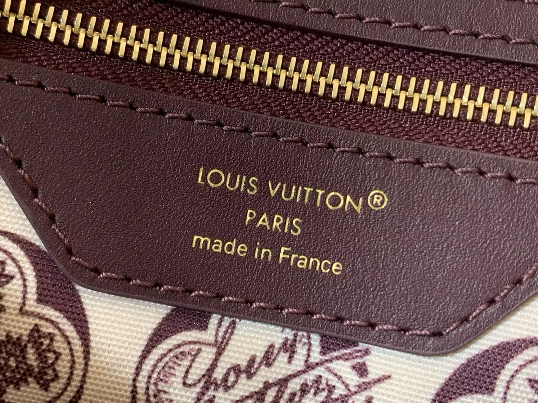 Louis Vuitton Speedy 30 Soft Celebration Monogram Handbag M28379 30x21x17cm