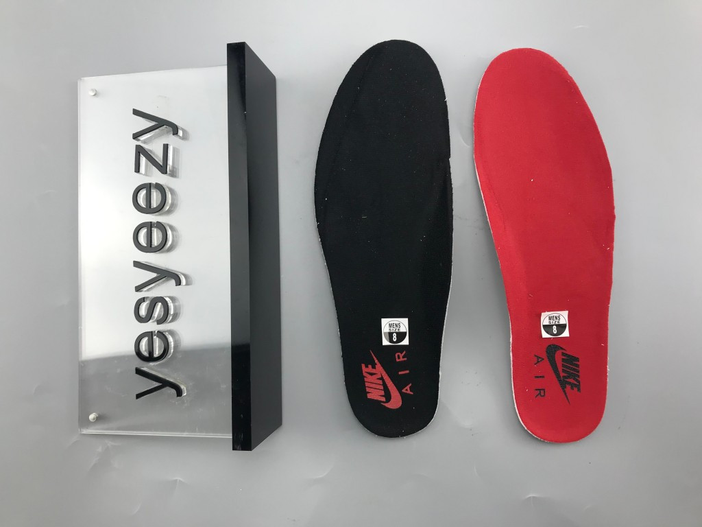 UA AIR JORDAN 4 RETRO SE "WHAT THE 4"