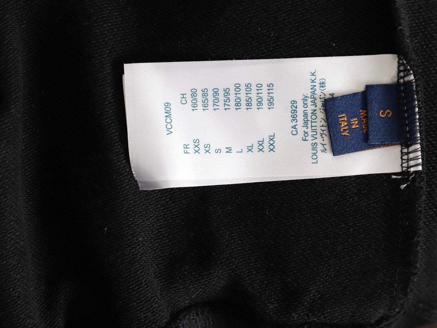 L0vis Vvtt0n LV Hoodies