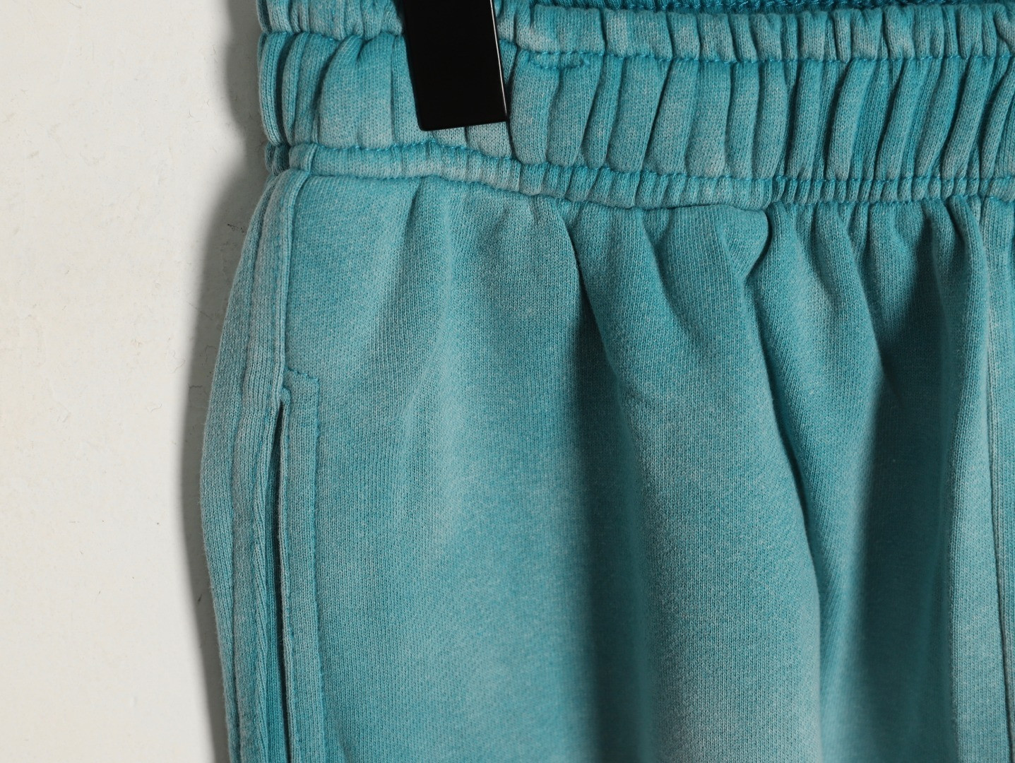 Ba1en*iaga BLCG 23ss Pants Suit