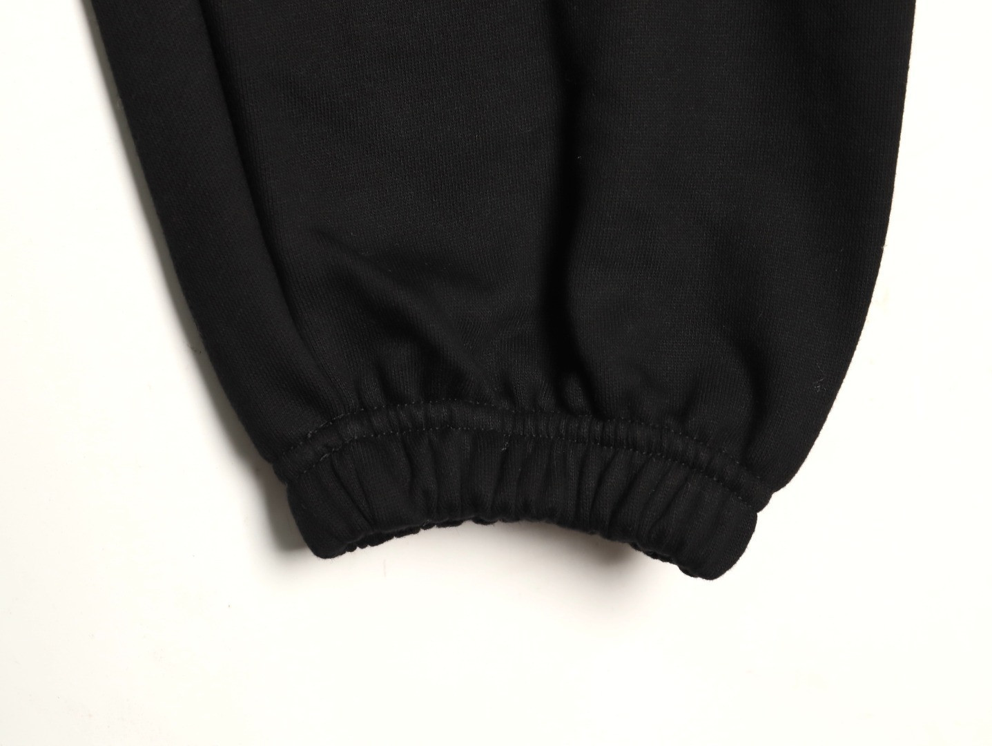 FEAR OF GOD Plush Pants Suit