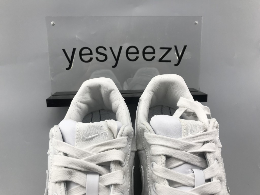 UA NIKE AIR FORCE 1 PRM CLOT "CLOT"