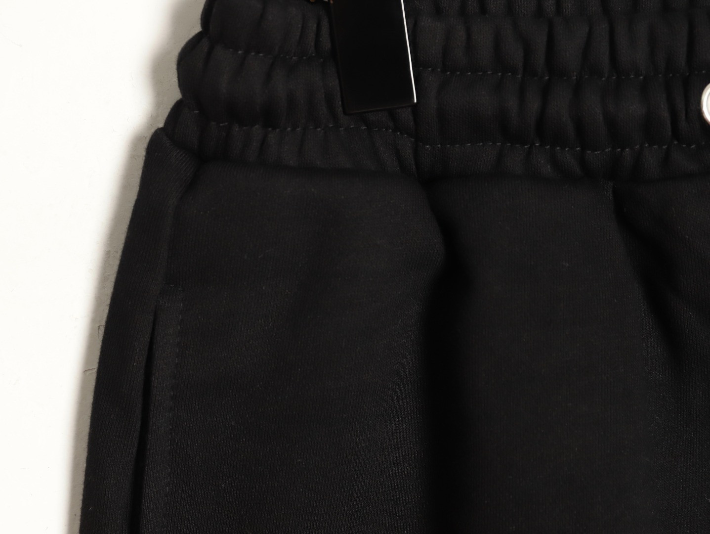 Ce1i*e CE 25ss Pants Suit