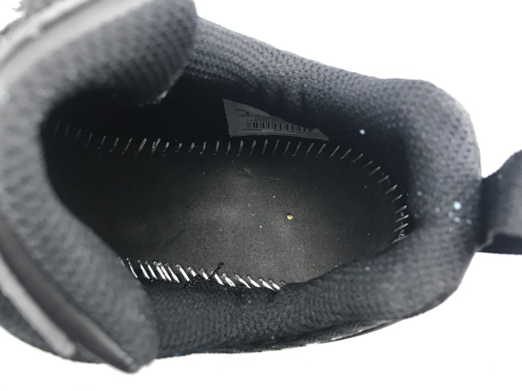 UA NIKE HYPER ADAPT 1.0 "EARL"