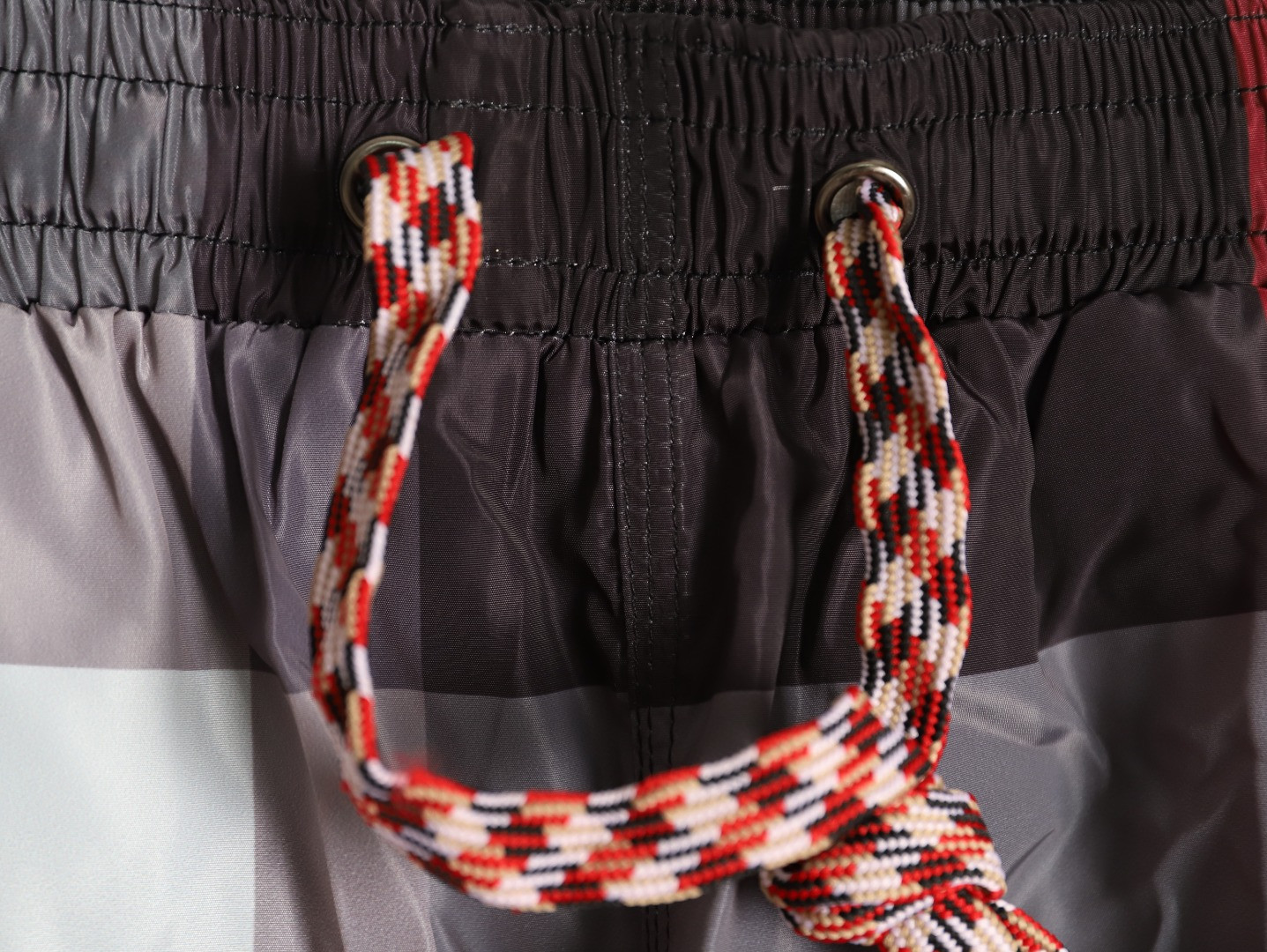 Bv*b*rry shorts
