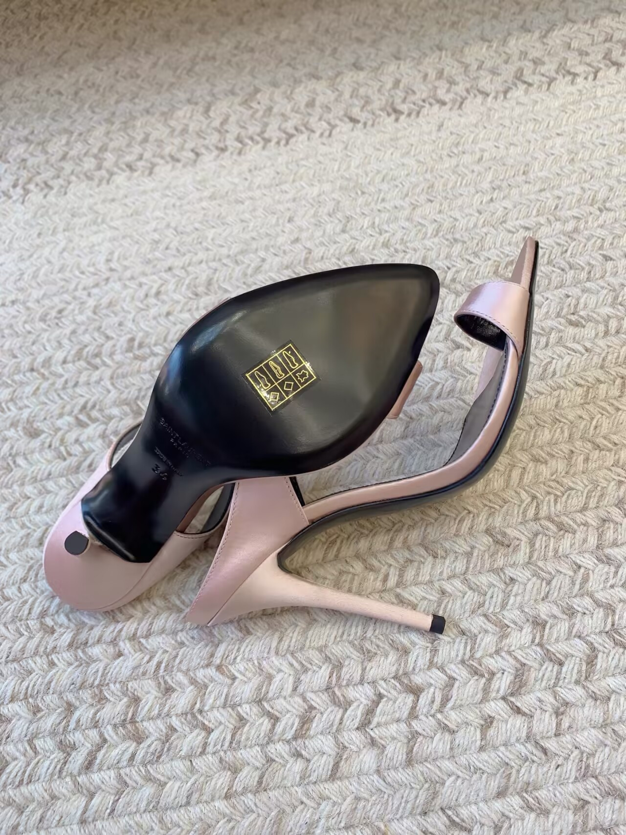UA Y51 Dive Sandals