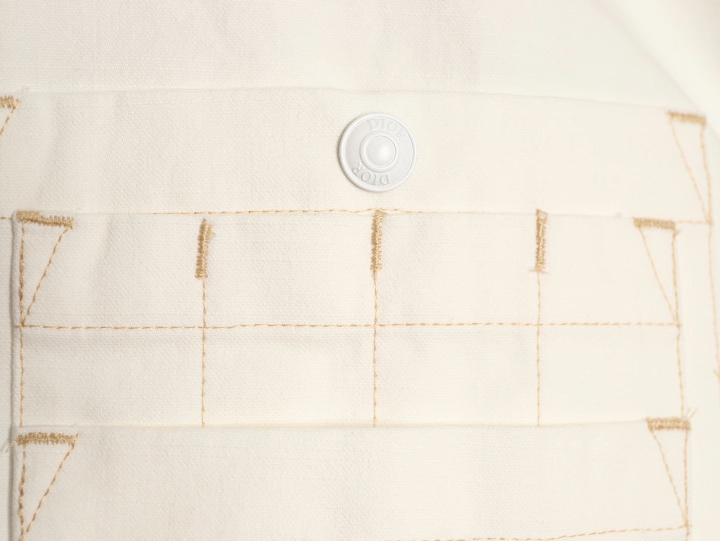 D10r 25Fw Long-sleeved Shirts