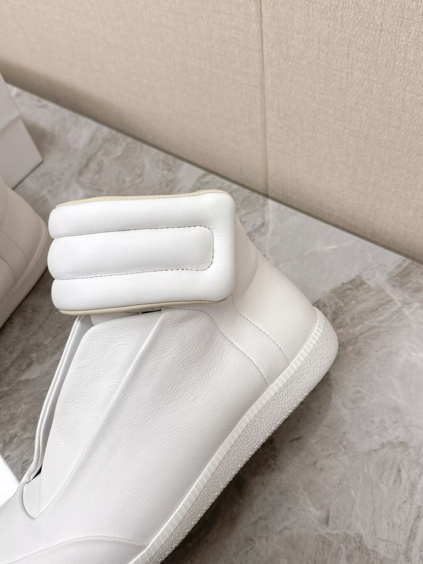 UA Ma1s0n Marg*e1a Future Sneaker