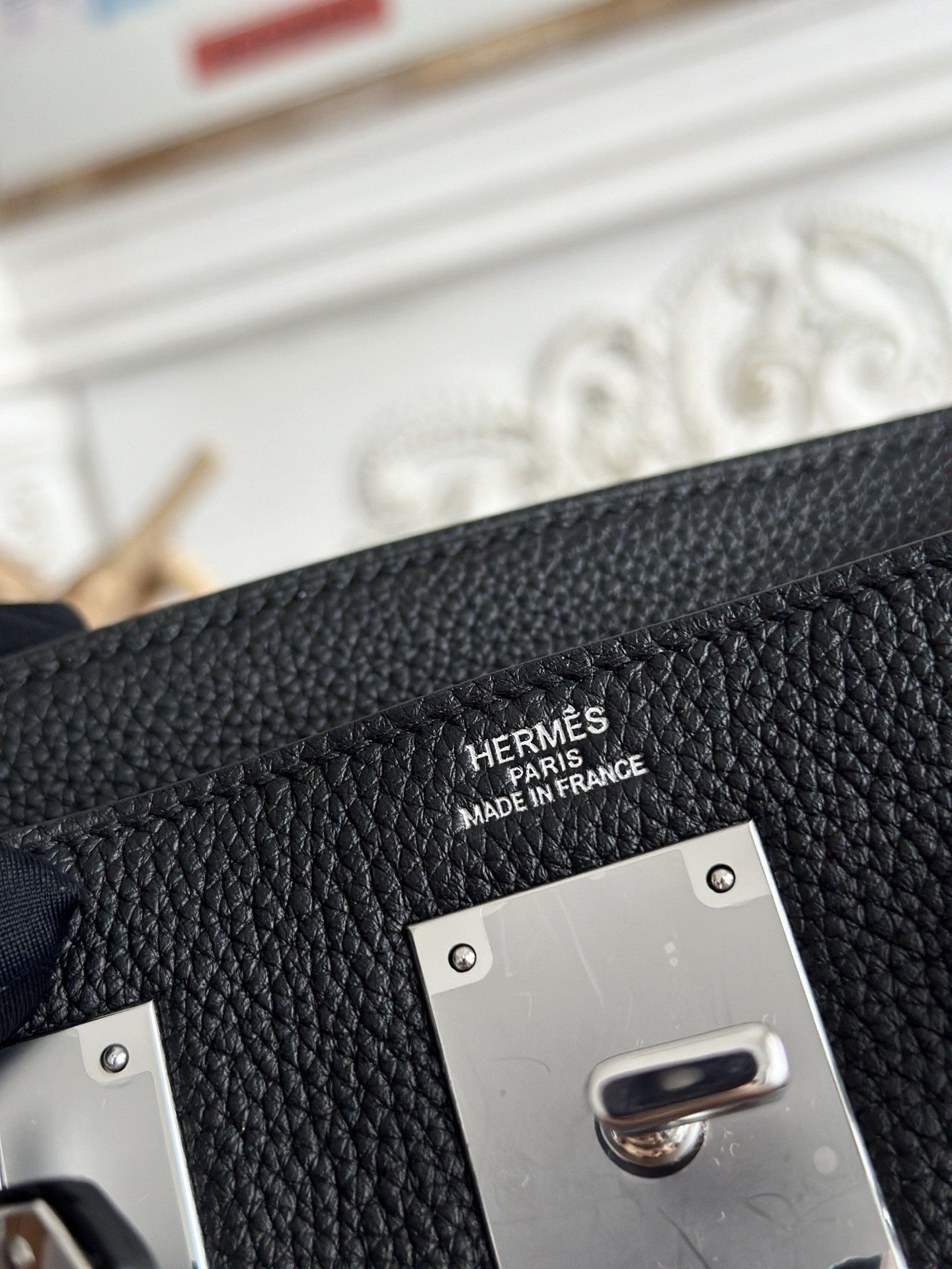 H**me5 Hac a Dos PM Backpack 18x8x25.5cm