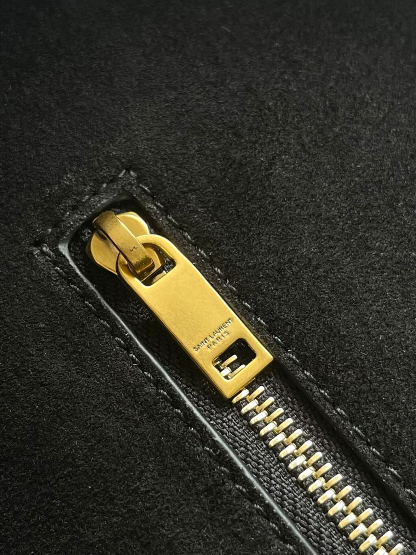 Y51 WHY TOTE 38 50x33x16cm