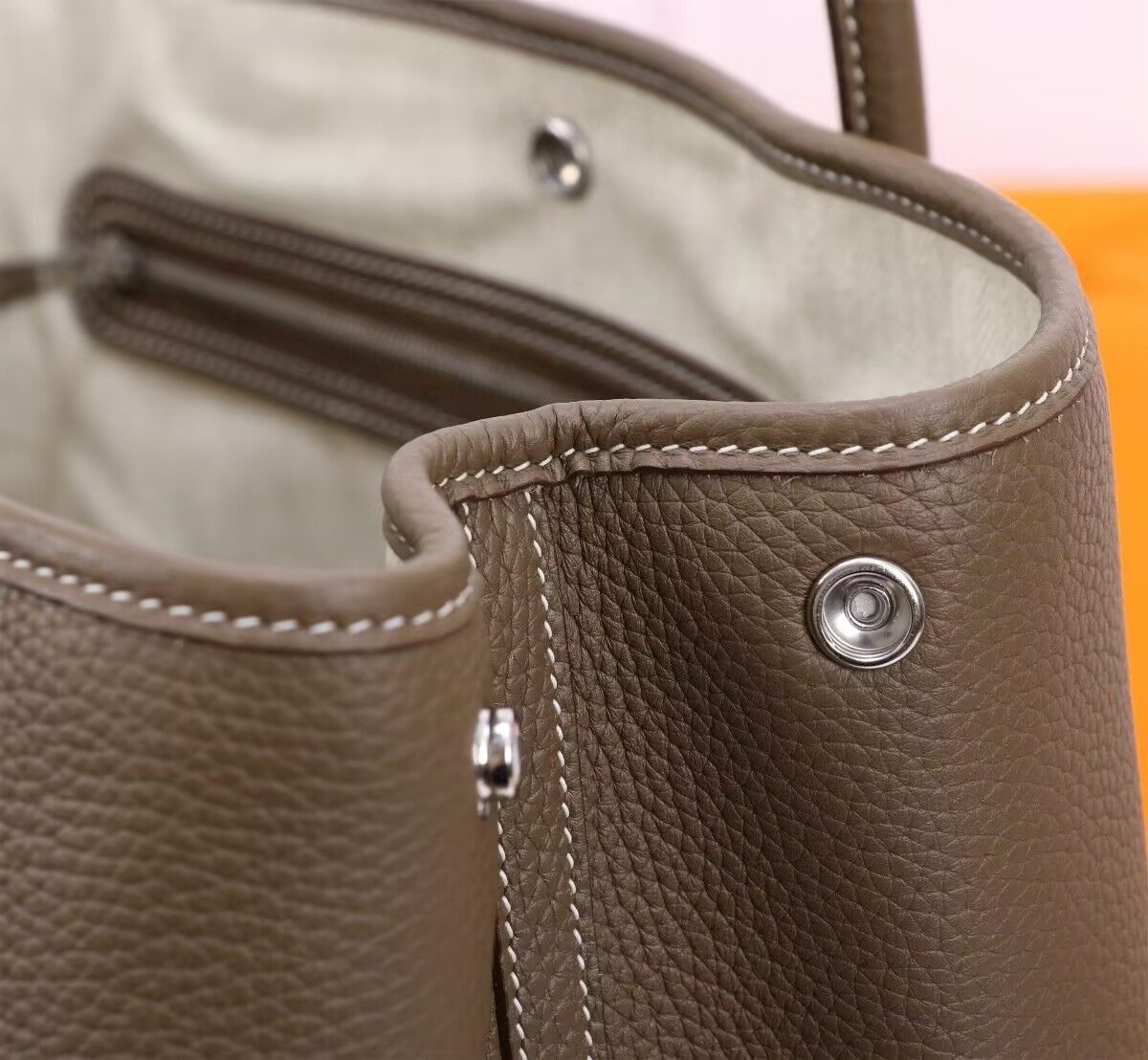 H**me5 Garden Party 36cm