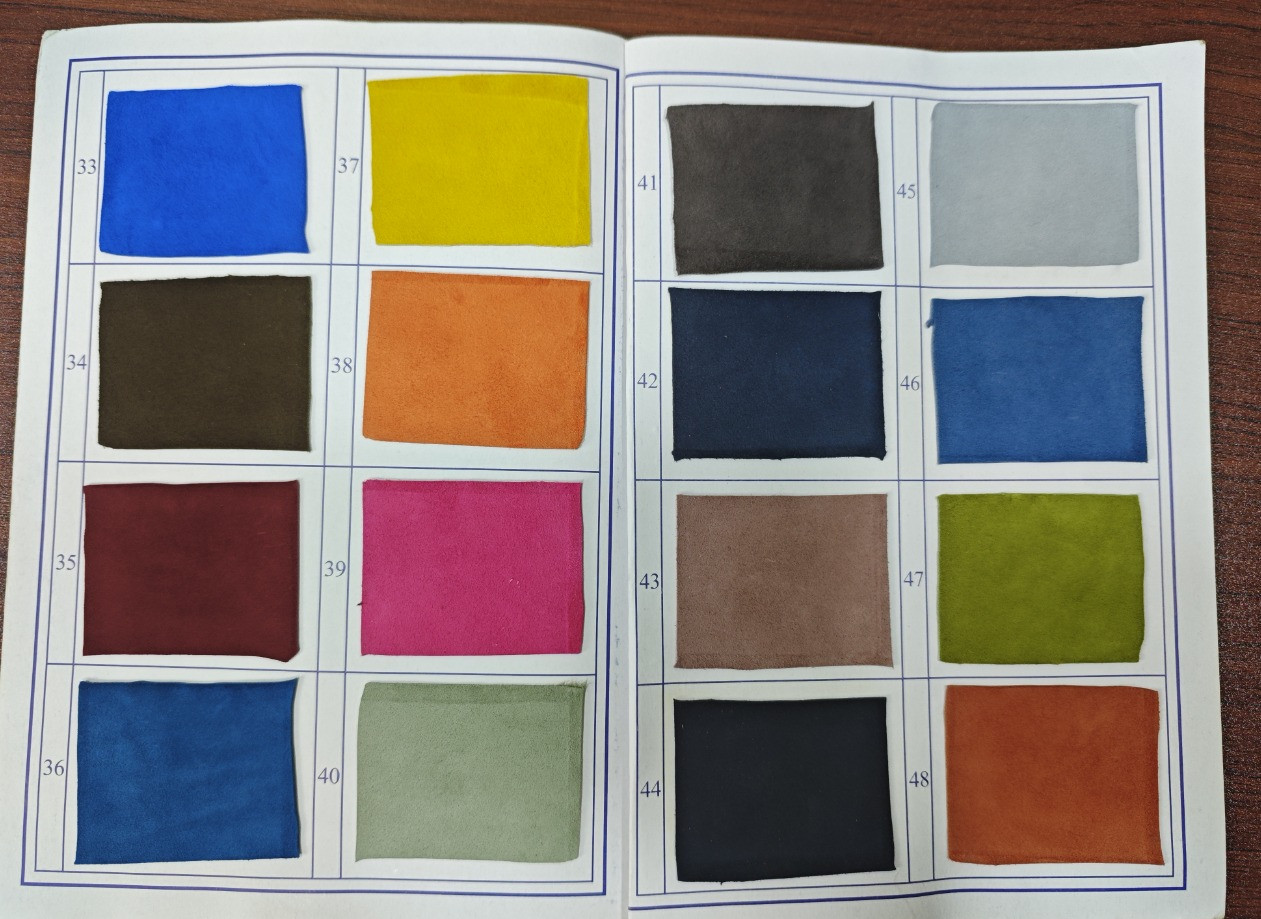 UA L0r0 P1ana Summer Walk Loafers (Custom Colors - 7-10 Days Production Time)