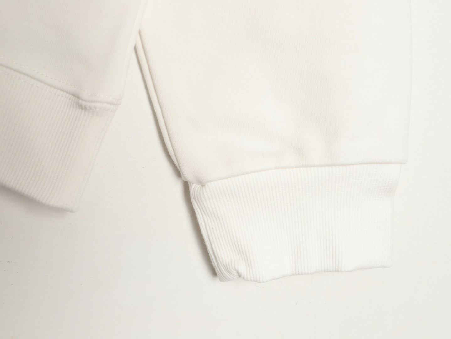 Ba1en*iaga 25FW Hoodies