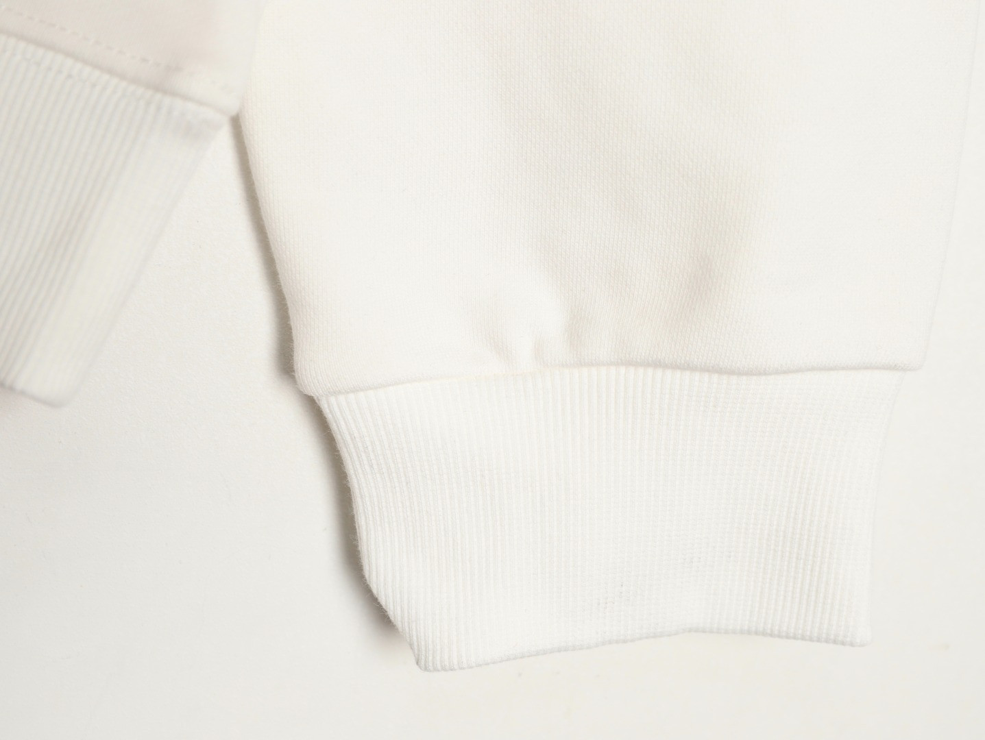 L0vis Vvtt0n LV 25FW Hoodies