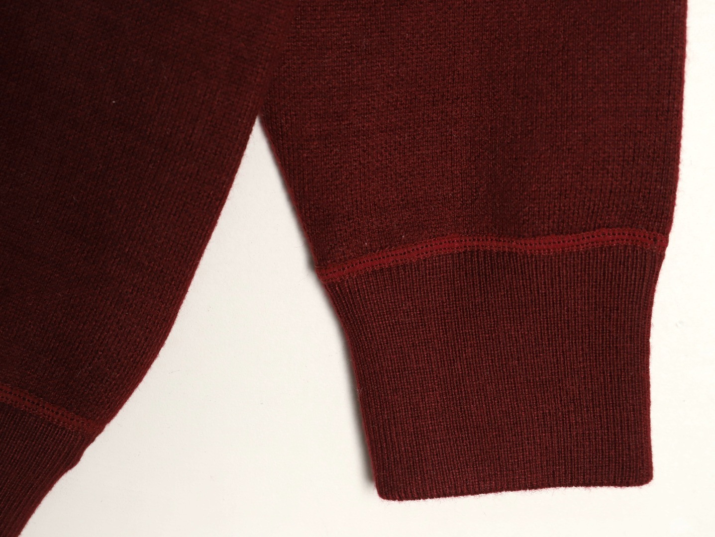 Gvc*1 Reversible Sweaters Coats