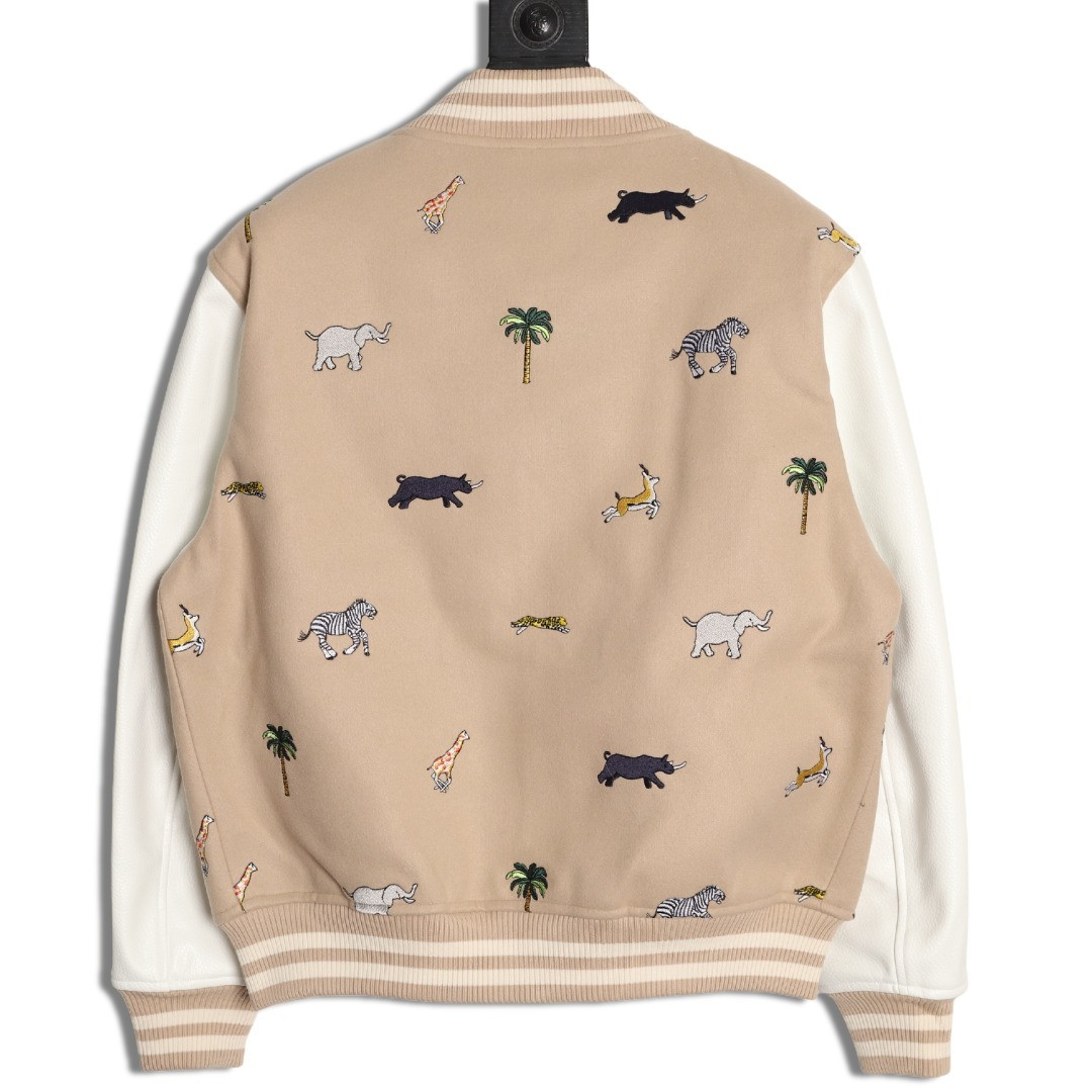 l0vis Vvtt0n 26ss coats