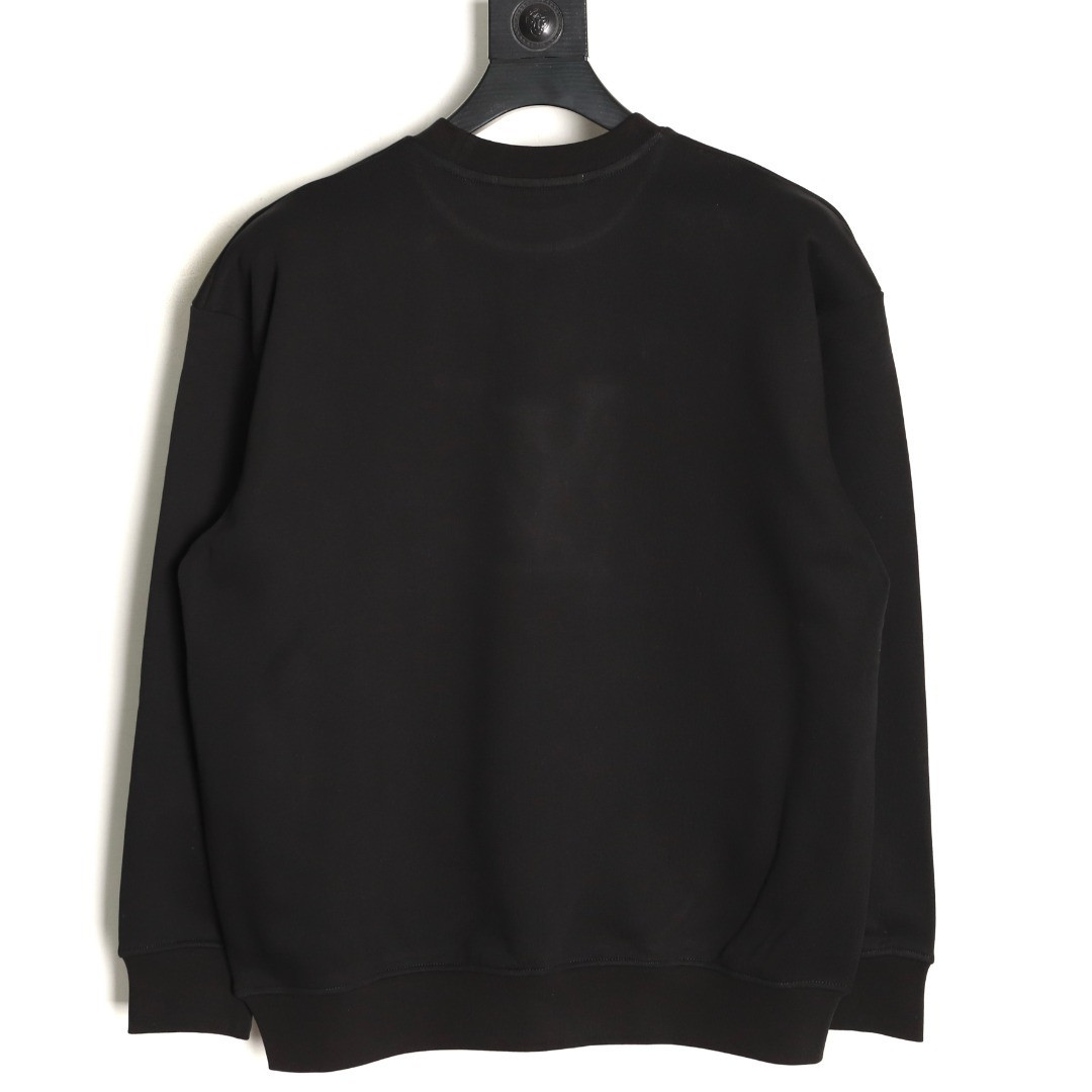 L0vis Vvtt0n 25Fw Hoodies