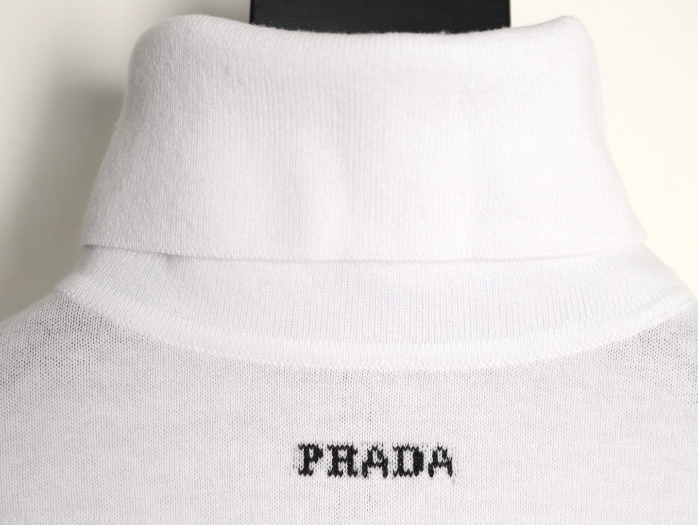 PRADA PRD Sweaters