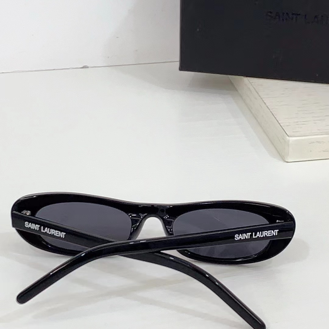 Y51 sunglasses