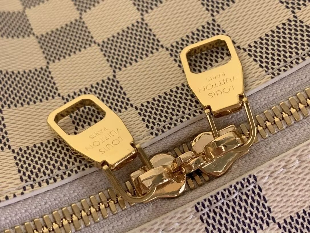 LV Slouchy MM N00126 31x11x40cm