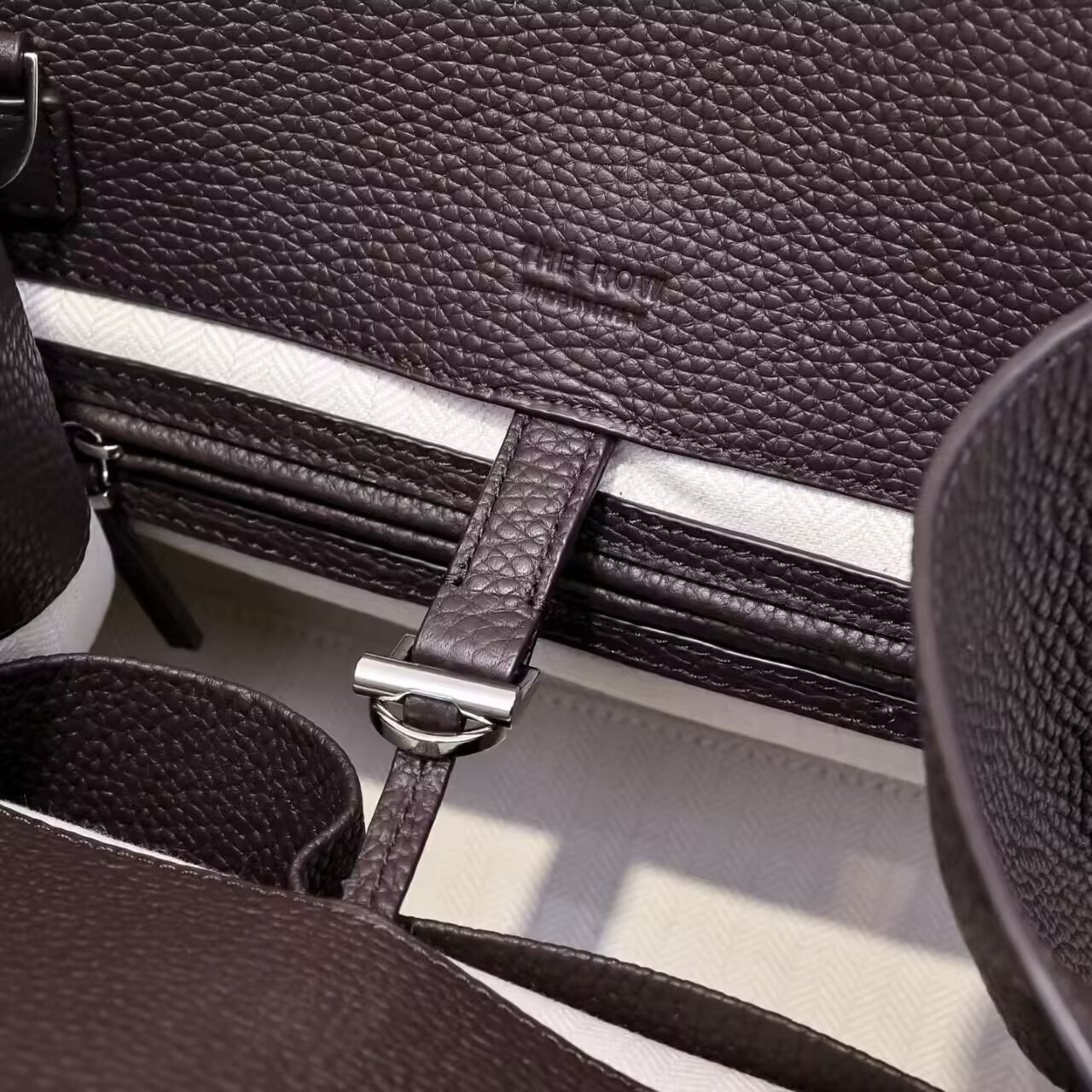The R0w MARGAUX 12 32x15x25cm