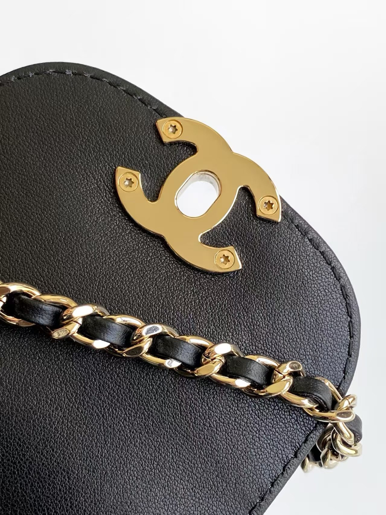 Ch**el Kelly 19x13x7cm